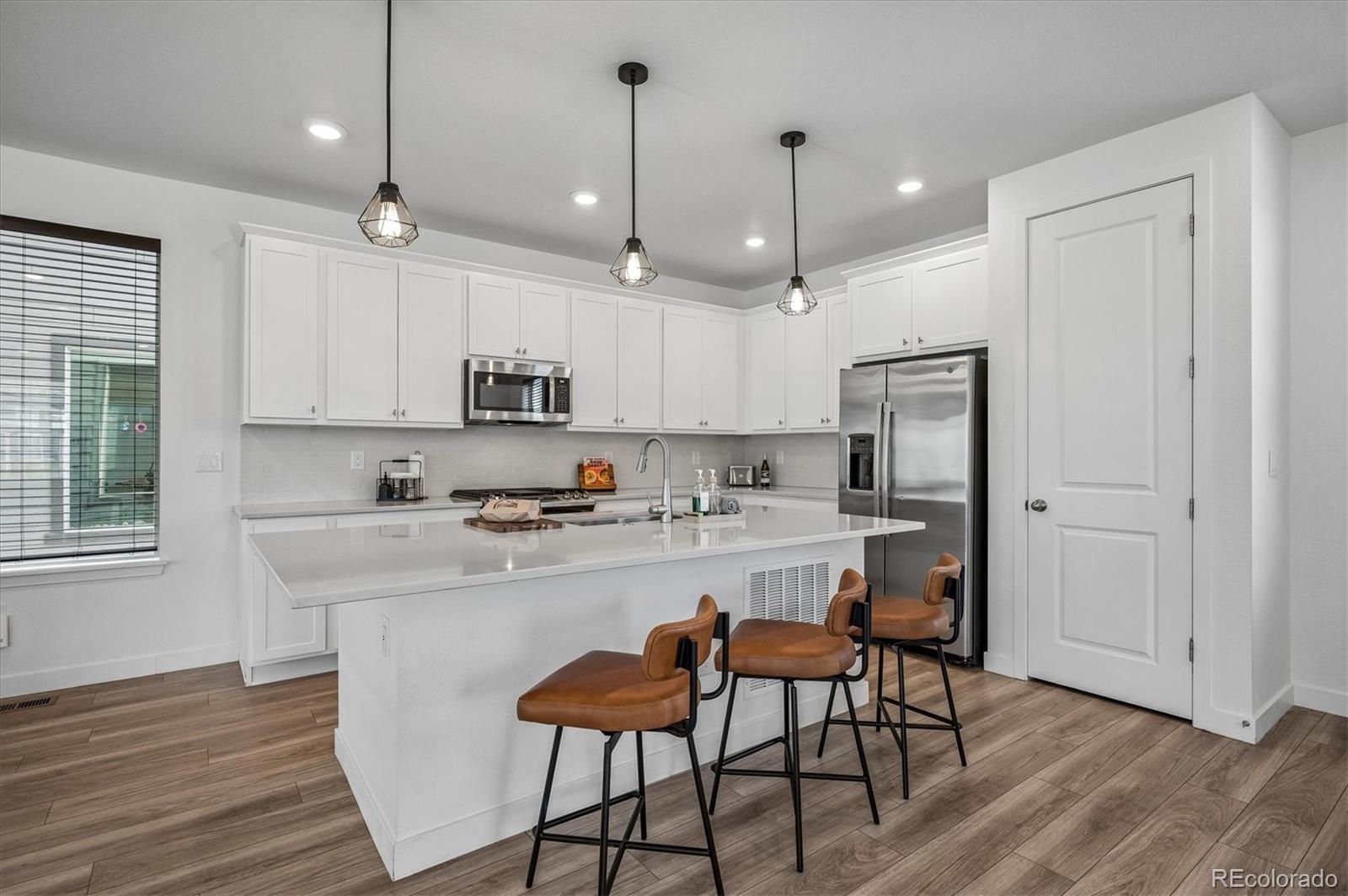 MLS Image #13 for 15636 w floyd drive,morrison, Colorado