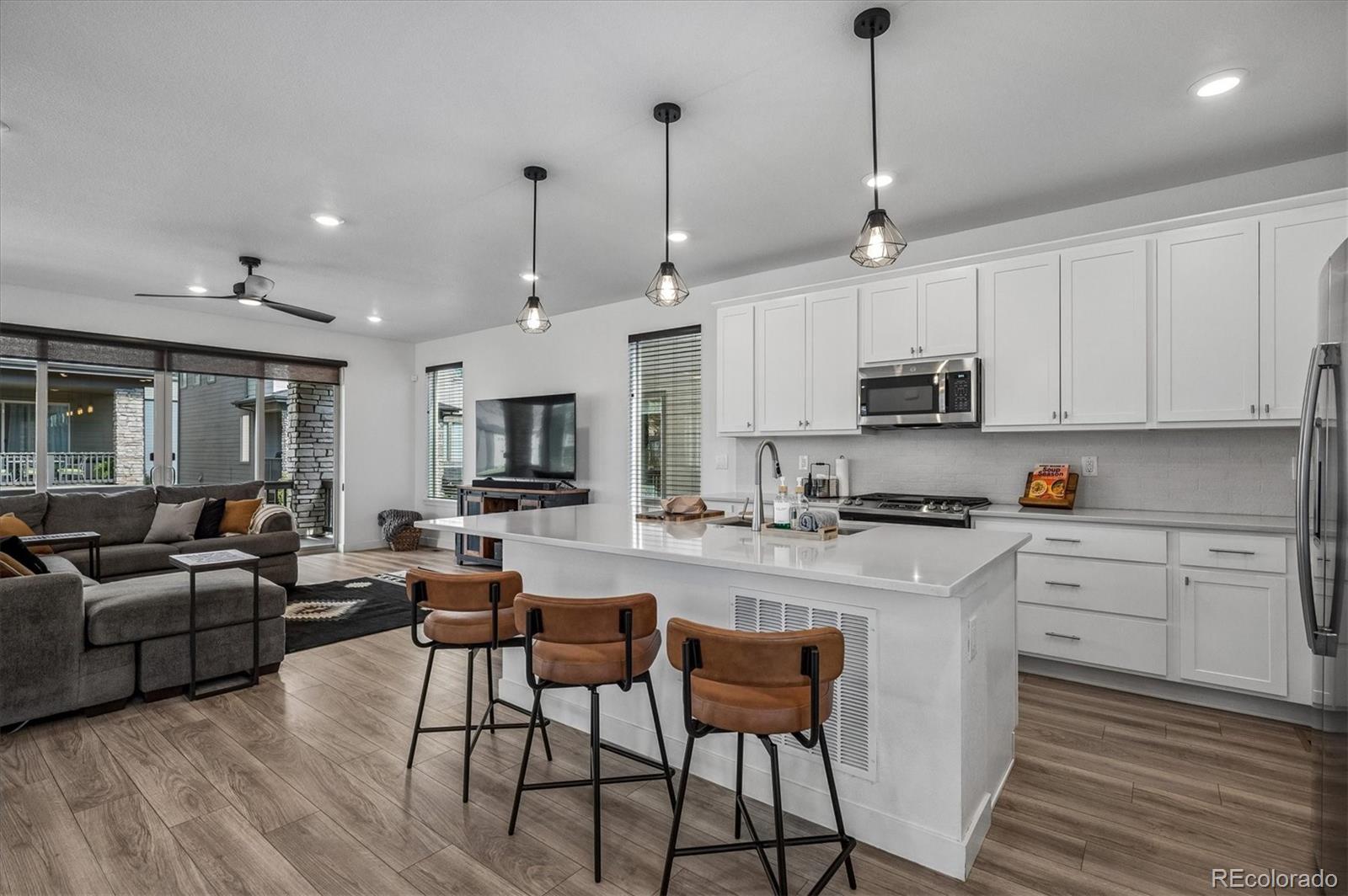 MLS Image #14 for 15636 w floyd drive,morrison, Colorado