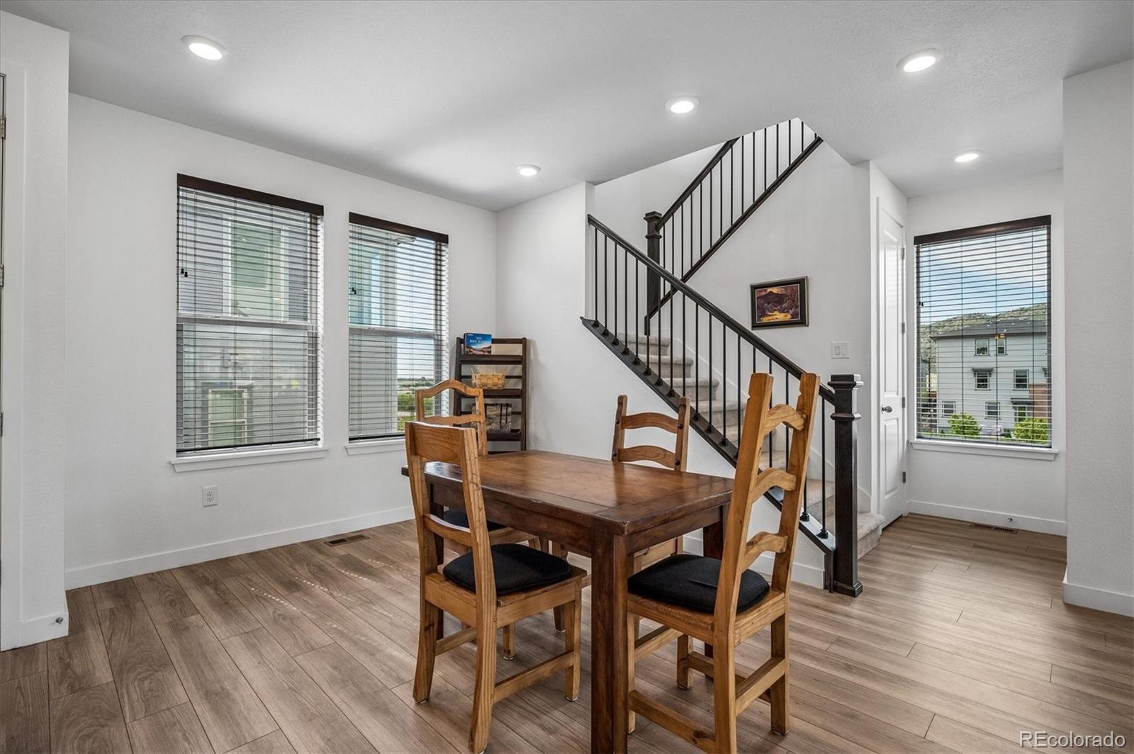 MLS Image #16 for 15636 w floyd drive,morrison, Colorado