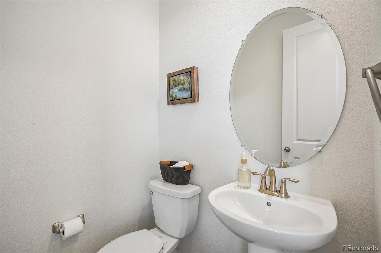 MLS Image #17 for 15636 w floyd drive,morrison, Colorado