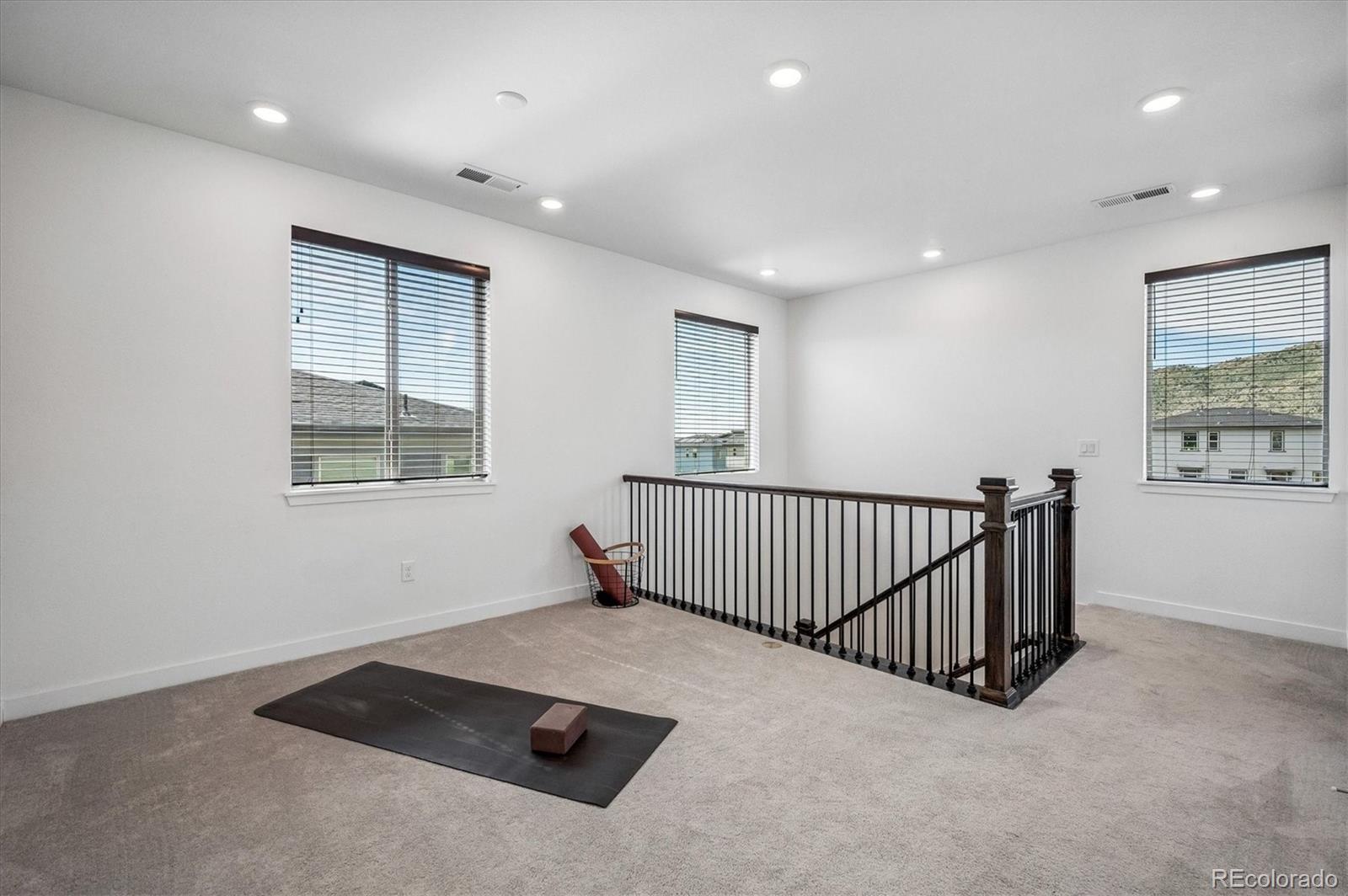 MLS Image #18 for 15636 w floyd drive,morrison, Colorado