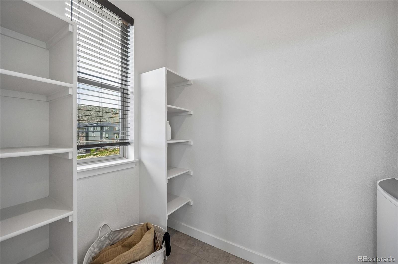 MLS Image #19 for 15636 w floyd drive,morrison, Colorado