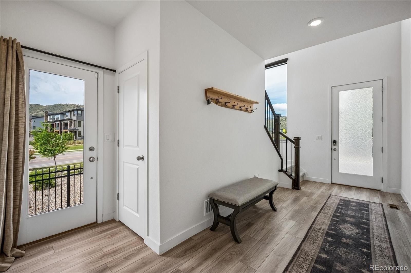 MLS Image #2 for 15636 w floyd drive,morrison, Colorado