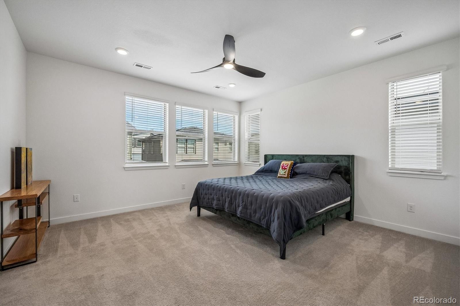 MLS Image #20 for 15636 w floyd drive,morrison, Colorado