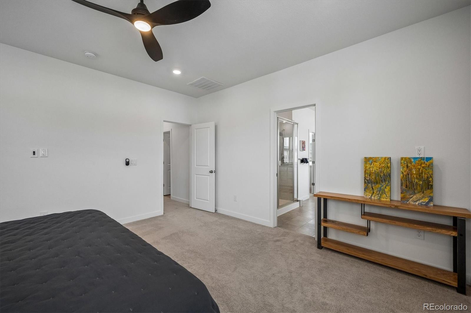 MLS Image #21 for 15636 w floyd drive,morrison, Colorado