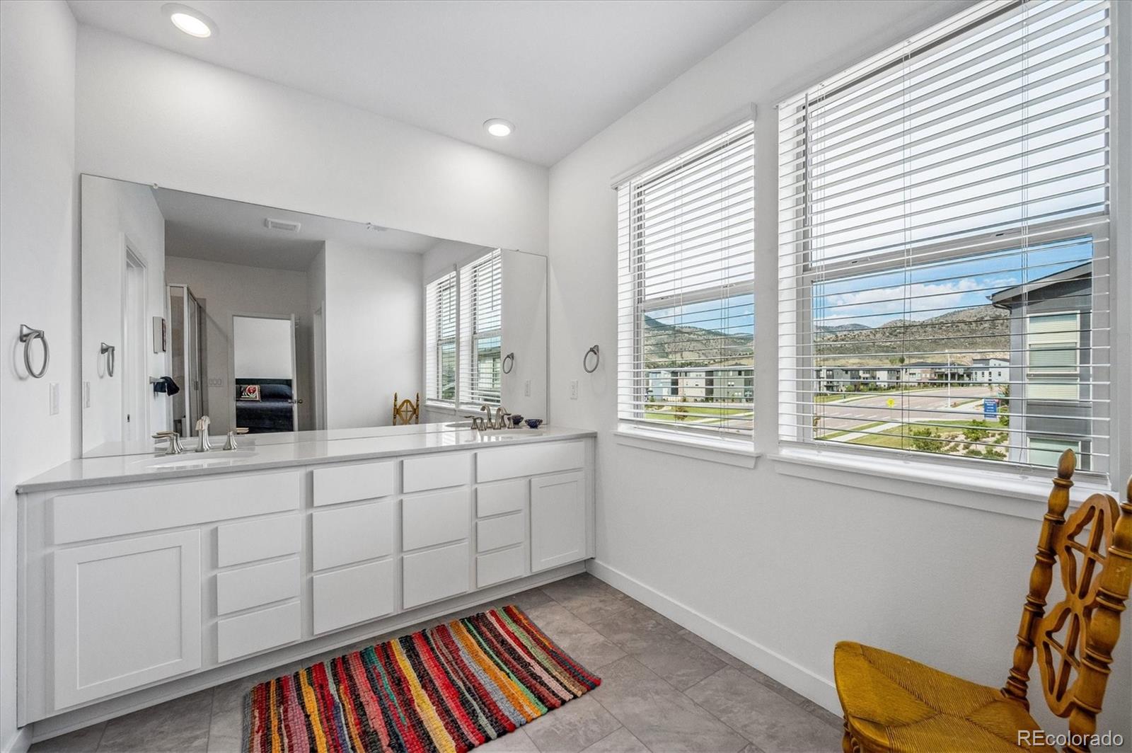 MLS Image #22 for 15636 w floyd drive,morrison, Colorado