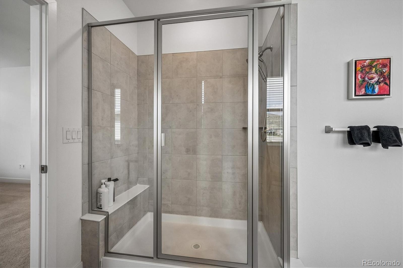 MLS Image #23 for 15636 w floyd drive,morrison, Colorado
