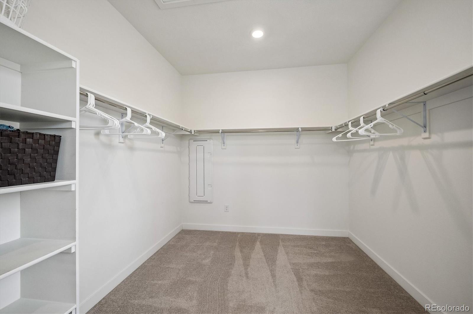 MLS Image #24 for 15636 w floyd drive,morrison, Colorado