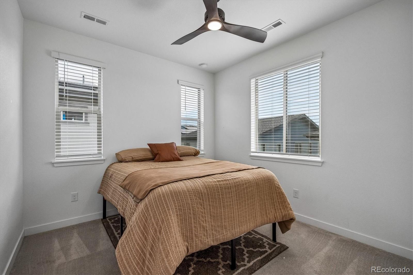 MLS Image #25 for 15636 w floyd drive,morrison, Colorado