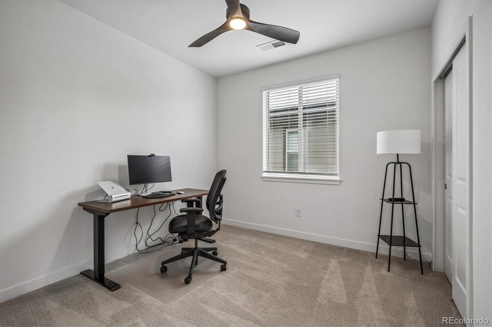MLS Image #26 for 15636 w floyd drive,morrison, Colorado