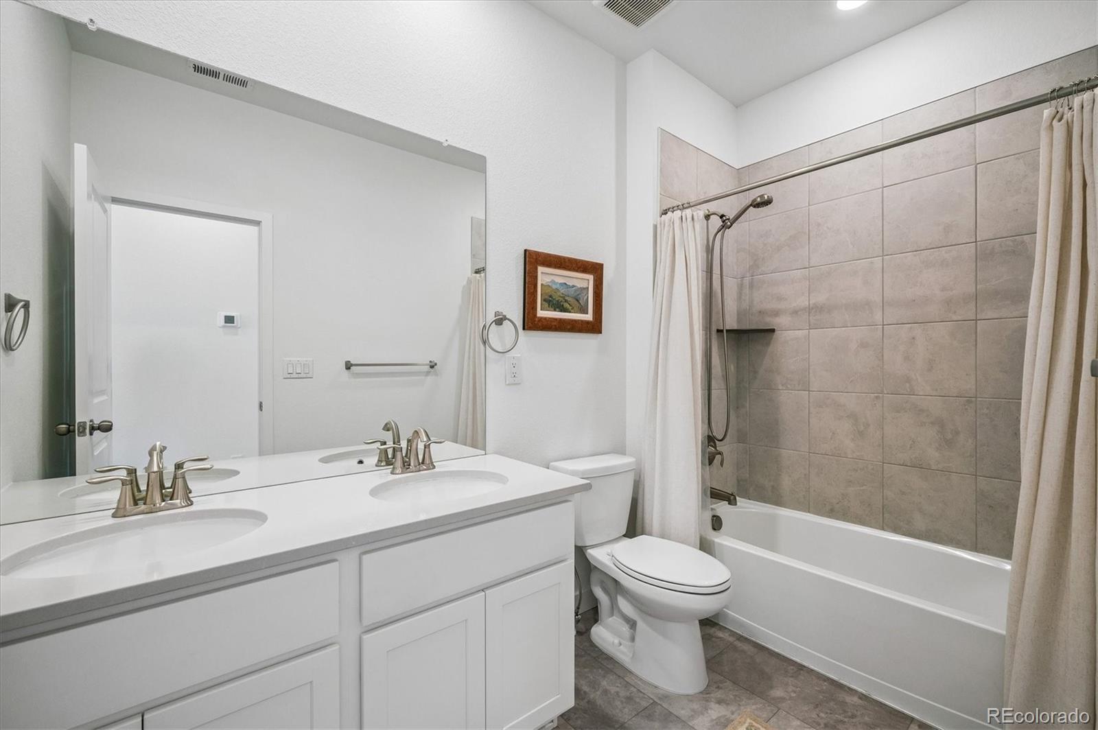 MLS Image #27 for 15636 w floyd drive,morrison, Colorado