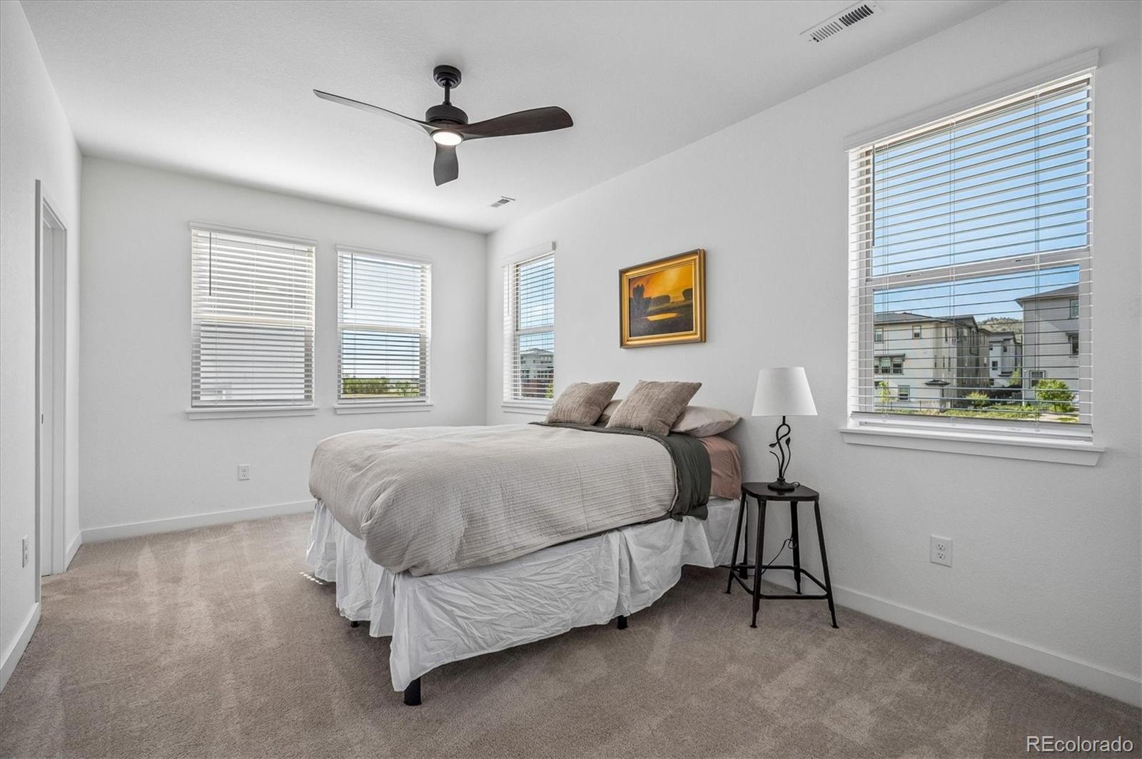 MLS Image #3 for 15636 w floyd drive,morrison, Colorado