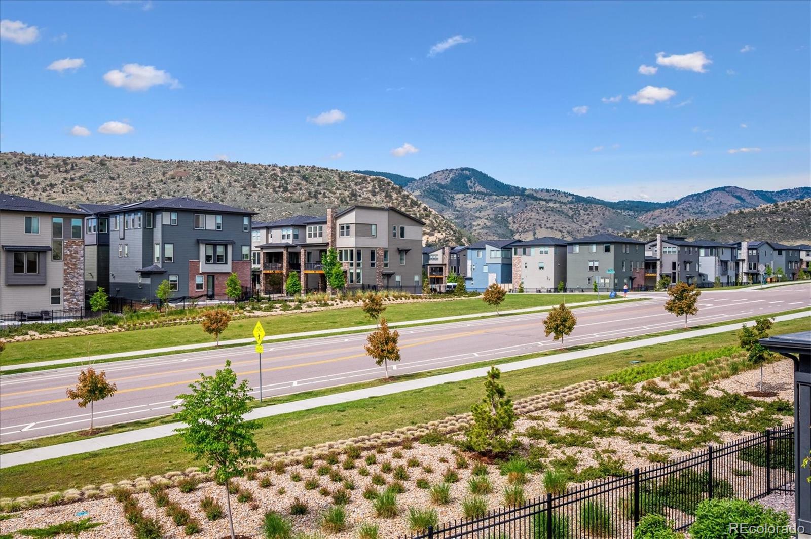 MLS Image #33 for 15636 w floyd drive,morrison, Colorado