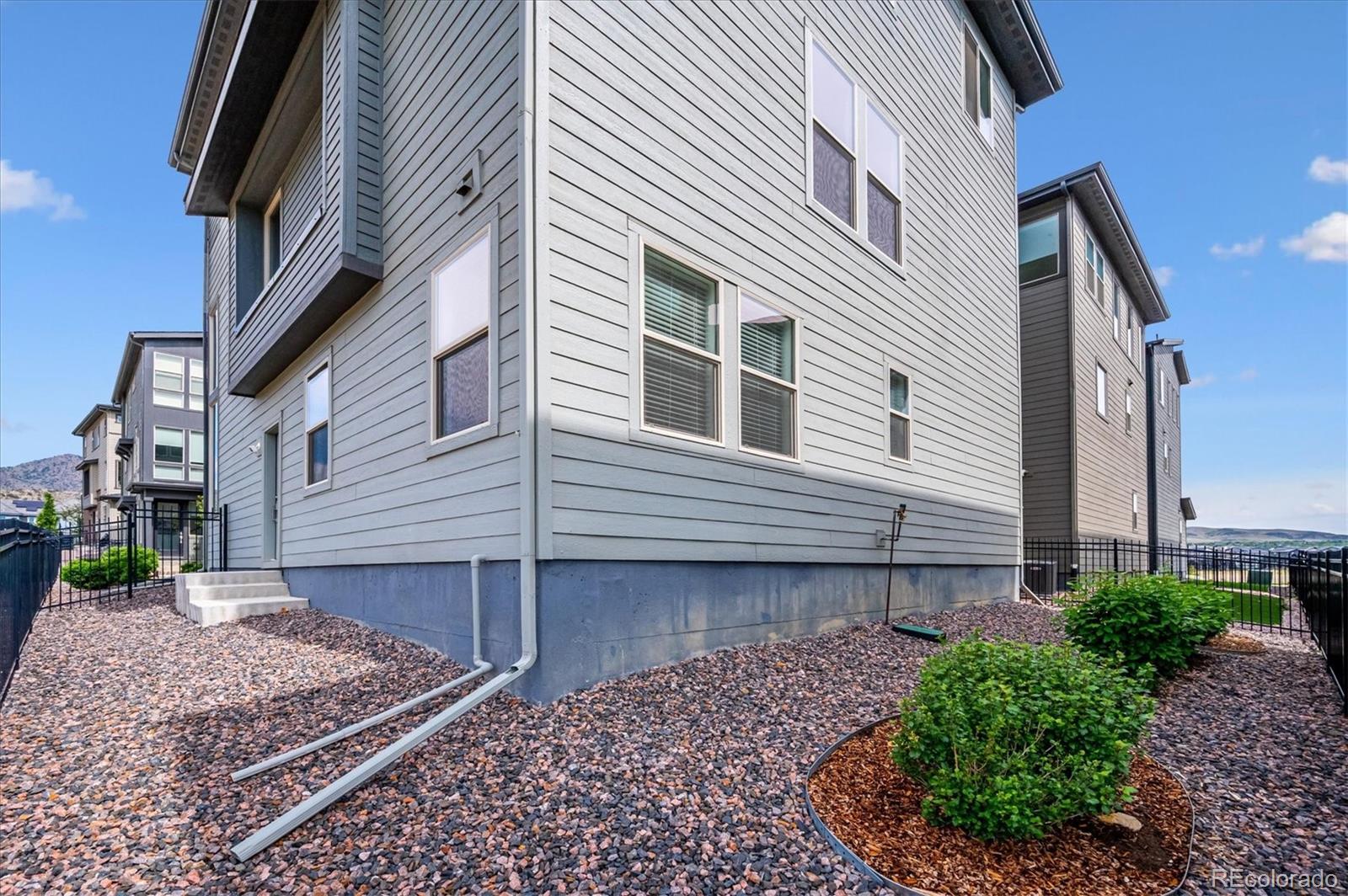 MLS Image #34 for 15636 w floyd drive,morrison, Colorado