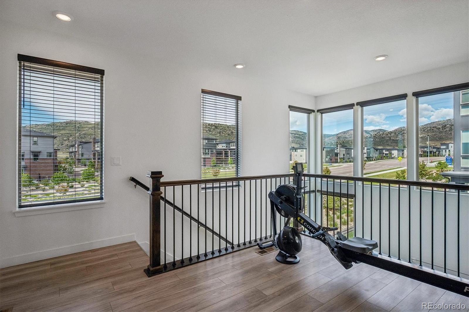 MLS Image #5 for 15636 w floyd drive,morrison, Colorado
