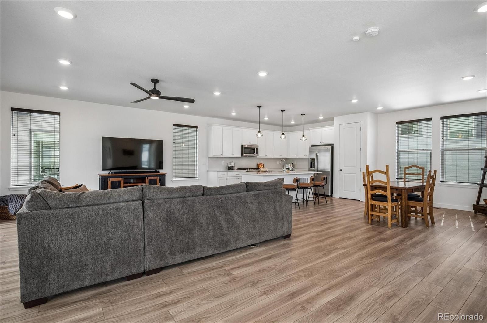 MLS Image #6 for 15636 w floyd drive,morrison, Colorado