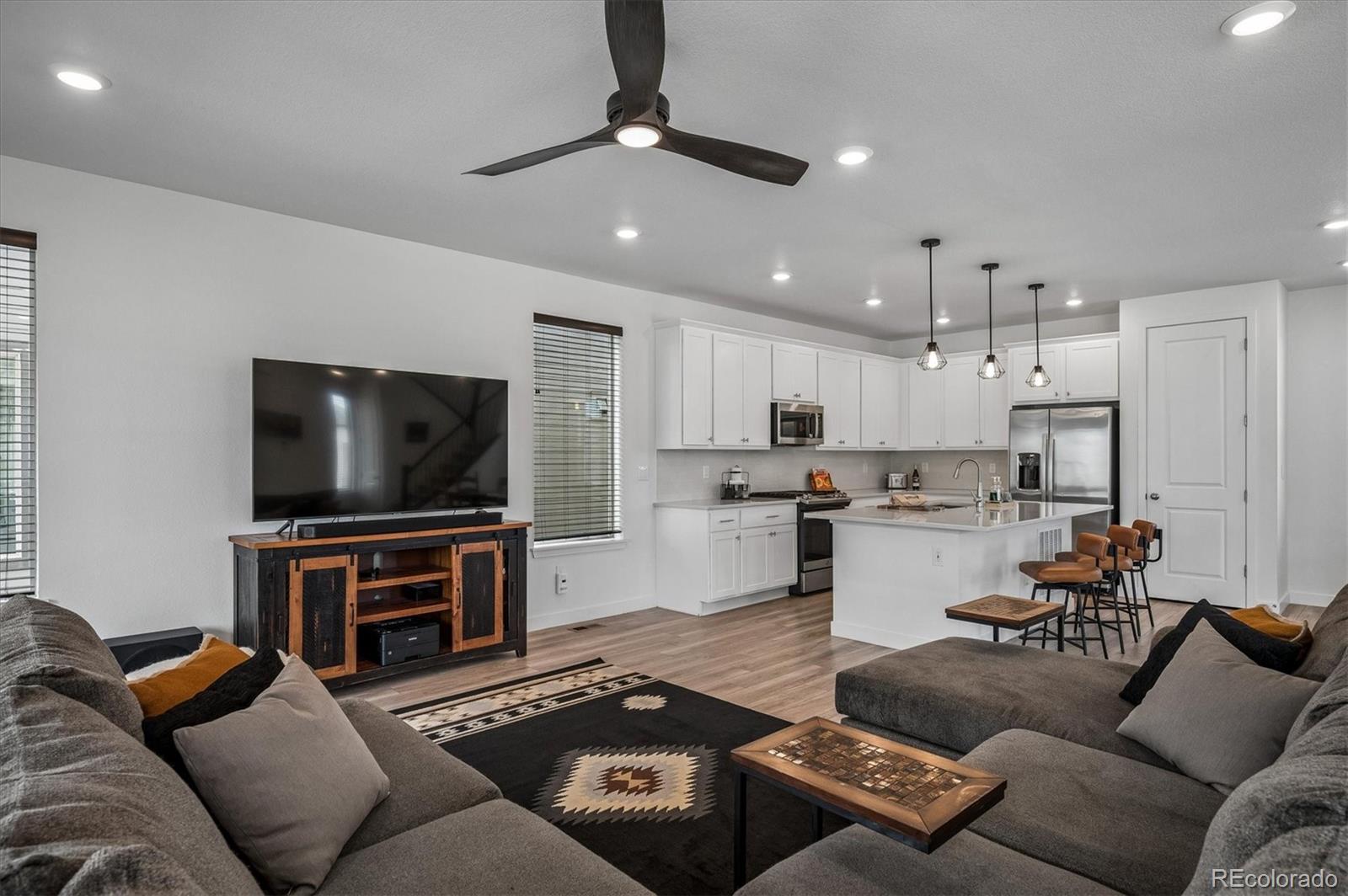 MLS Image #7 for 15636 w floyd drive,morrison, Colorado