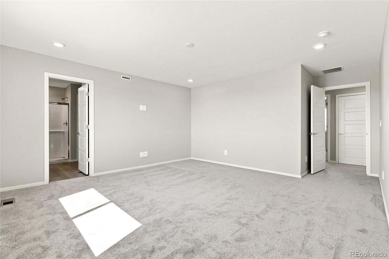 MLS Image #14 for 261  barn owl avenue,fort lupton, Colorado