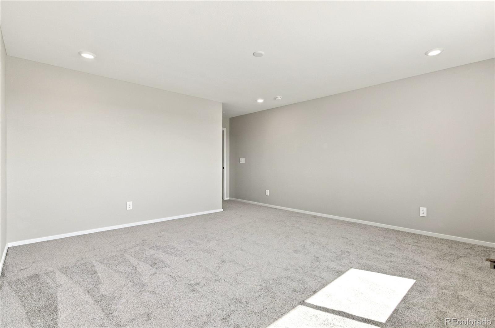 MLS Image #15 for 261  barn owl avenue,fort lupton, Colorado
