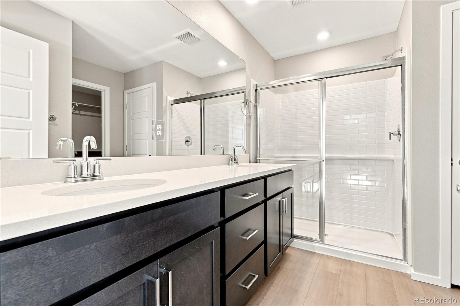 MLS Image #16 for 261  barn owl avenue,fort lupton, Colorado