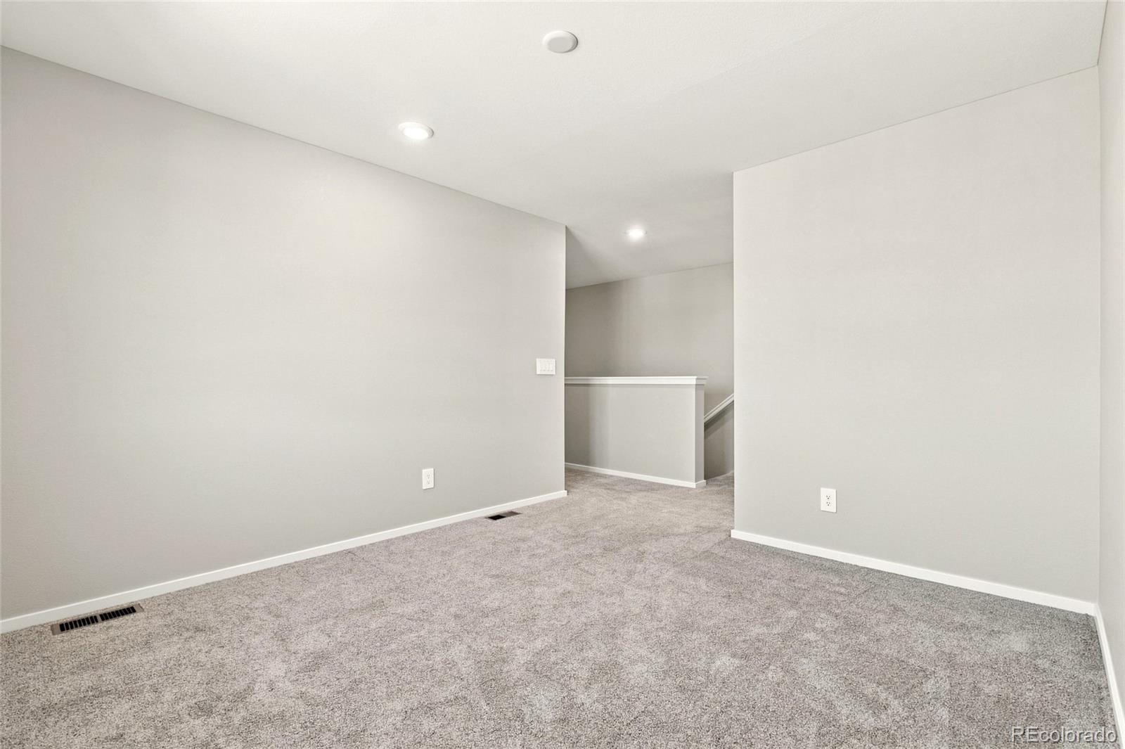 MLS Image #18 for 261  barn owl avenue,fort lupton, Colorado