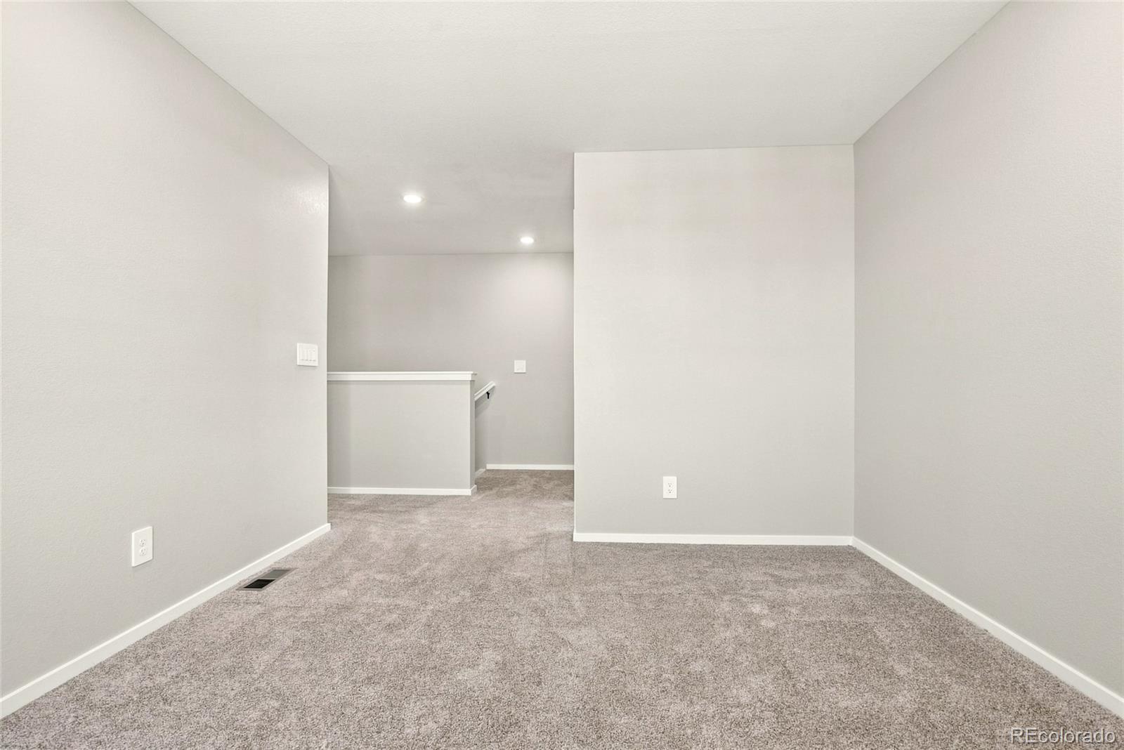 MLS Image #19 for 261  barn owl avenue,fort lupton, Colorado