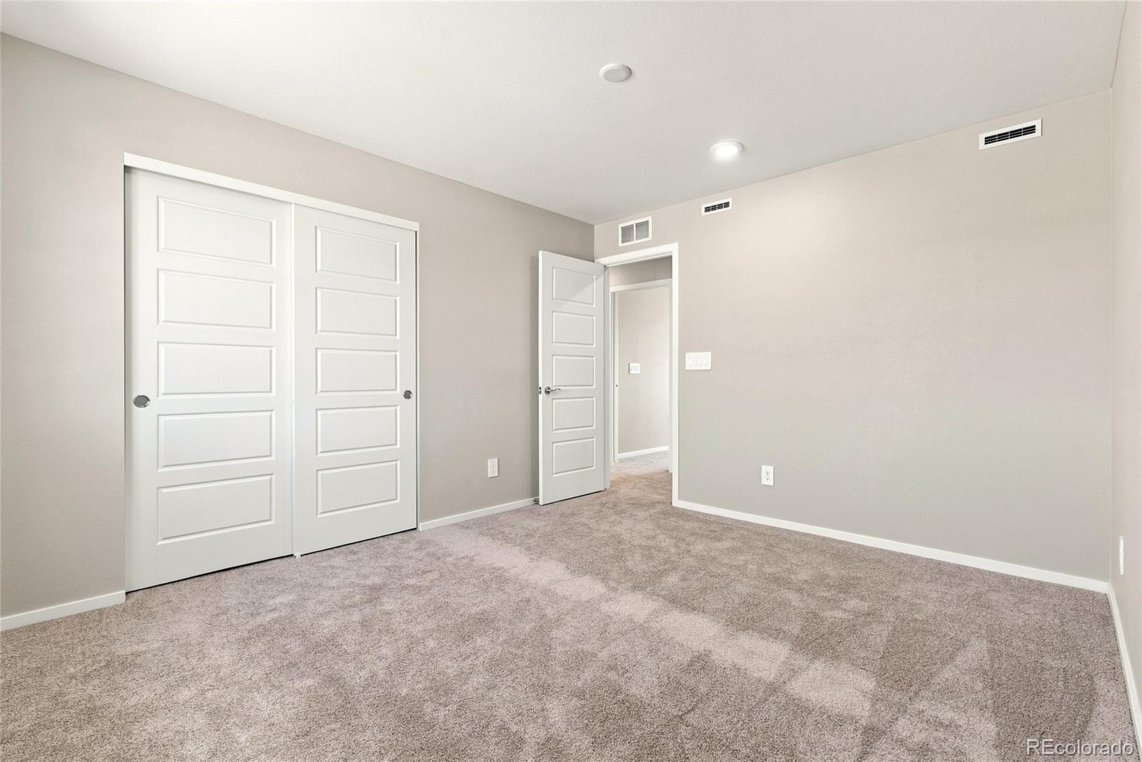 MLS Image #20 for 261  barn owl avenue,fort lupton, Colorado