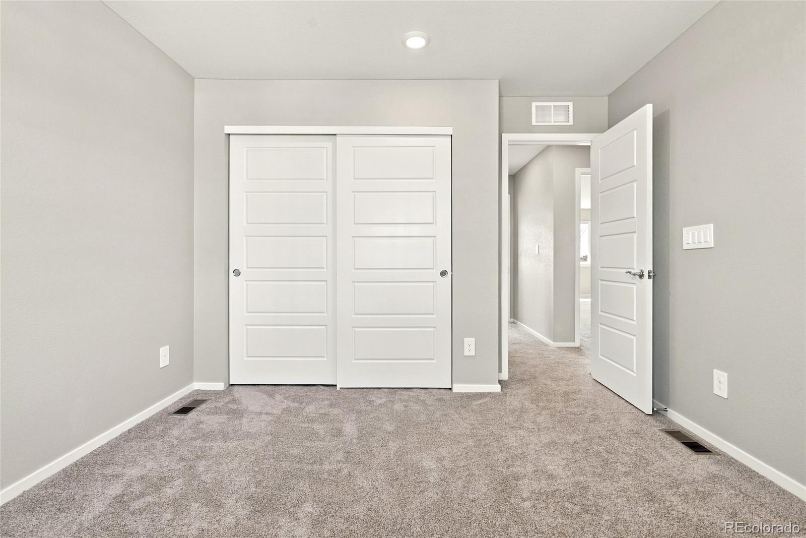 MLS Image #21 for 261  barn owl avenue,fort lupton, Colorado