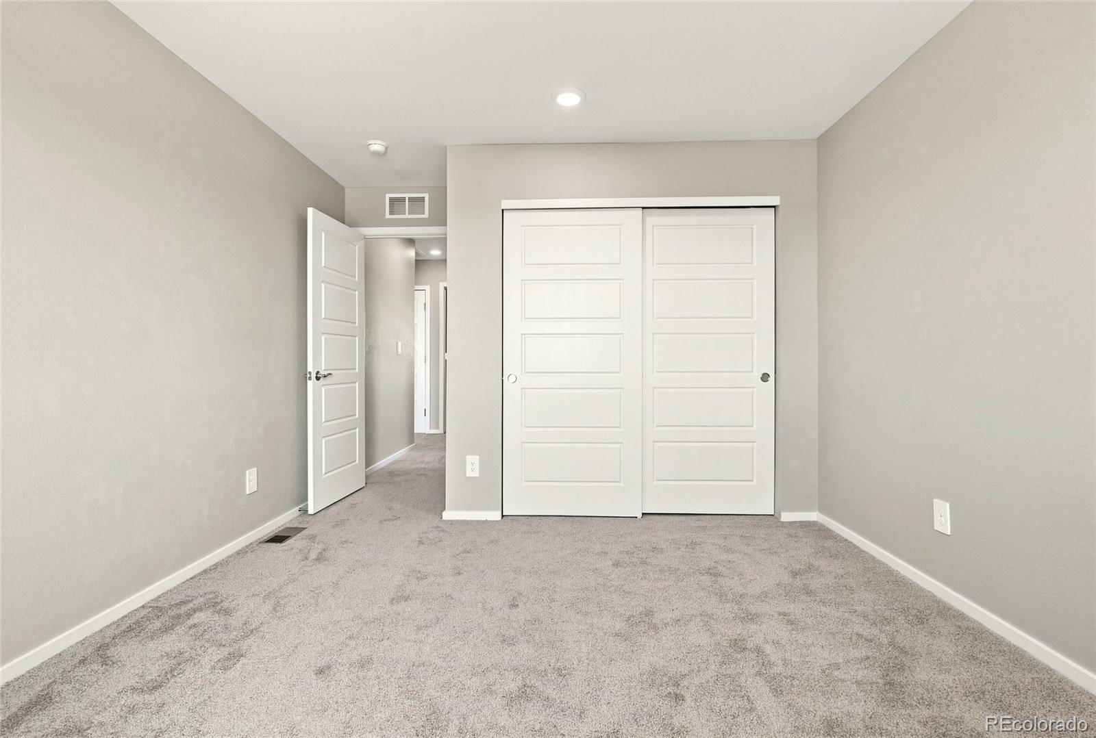 MLS Image #22 for 261  barn owl avenue,fort lupton, Colorado