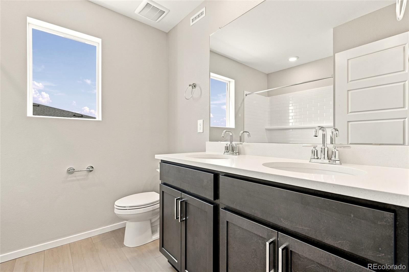 MLS Image #23 for 261  barn owl avenue,fort lupton, Colorado