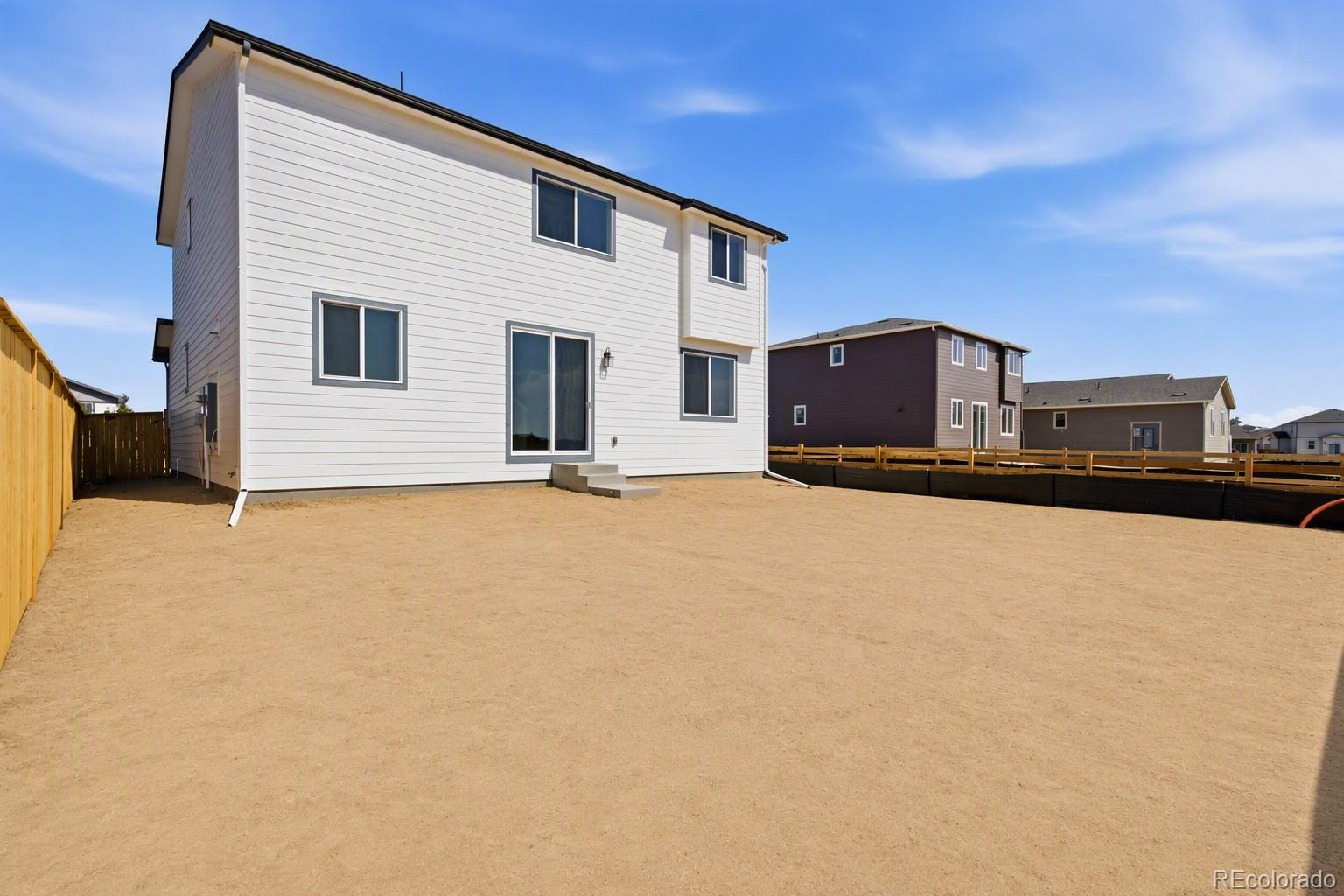 MLS Image #25 for 261  barn owl avenue,fort lupton, Colorado