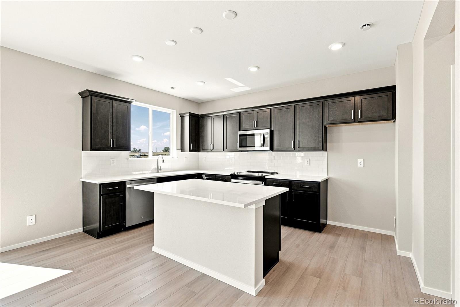 MLS Image #4 for 261  barn owl avenue,fort lupton, Colorado