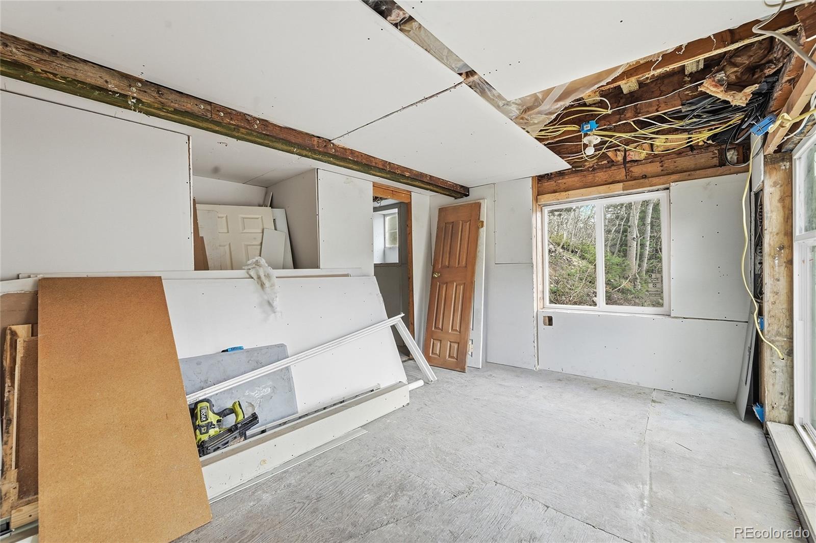 MLS Image #11 for 70  utica street,ward, Colorado