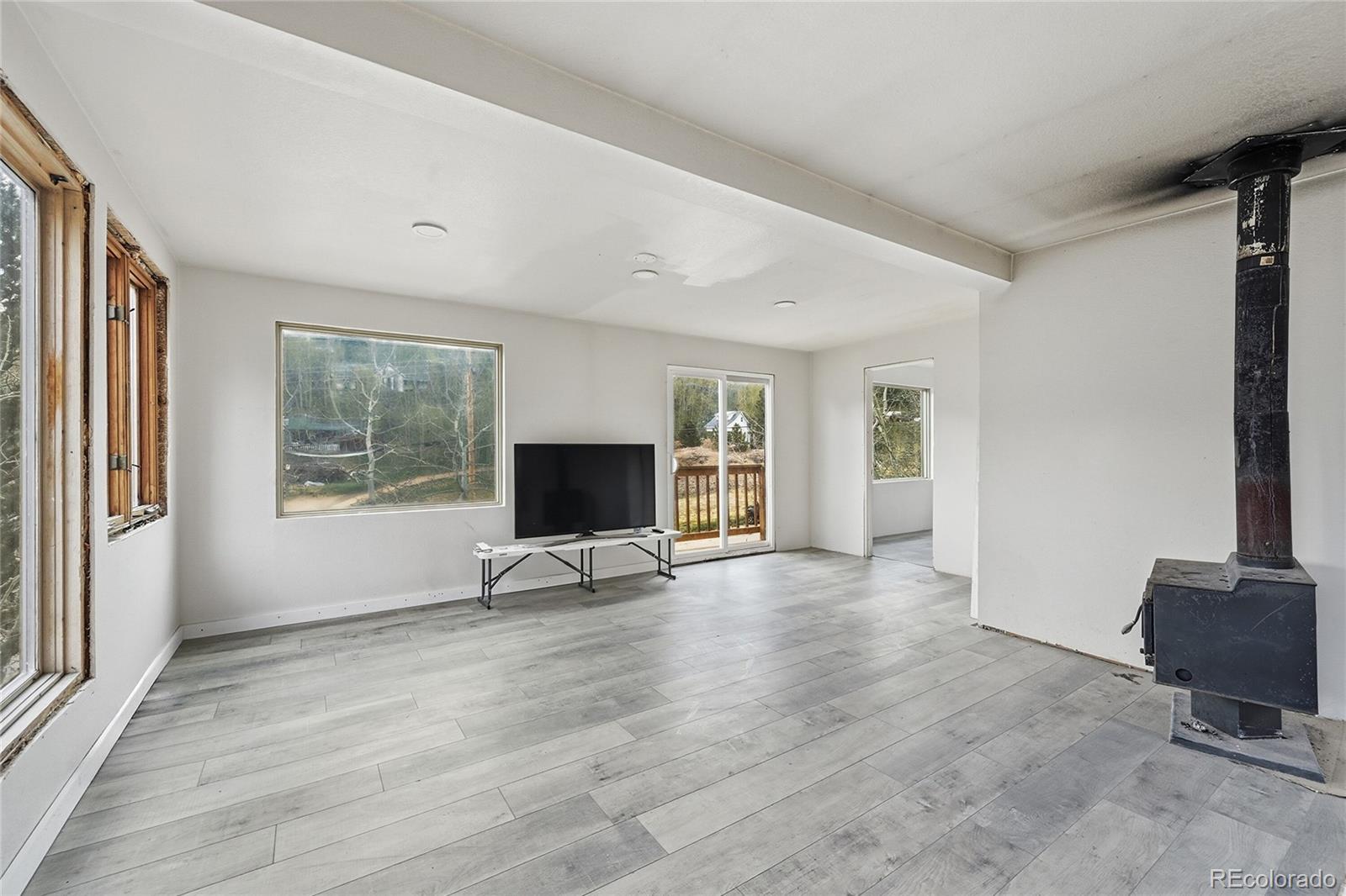 MLS Image #12 for 70  utica street,ward, Colorado
