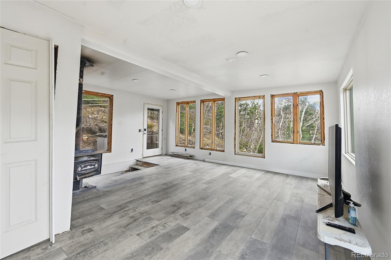 MLS Image #13 for 70  utica street,ward, Colorado