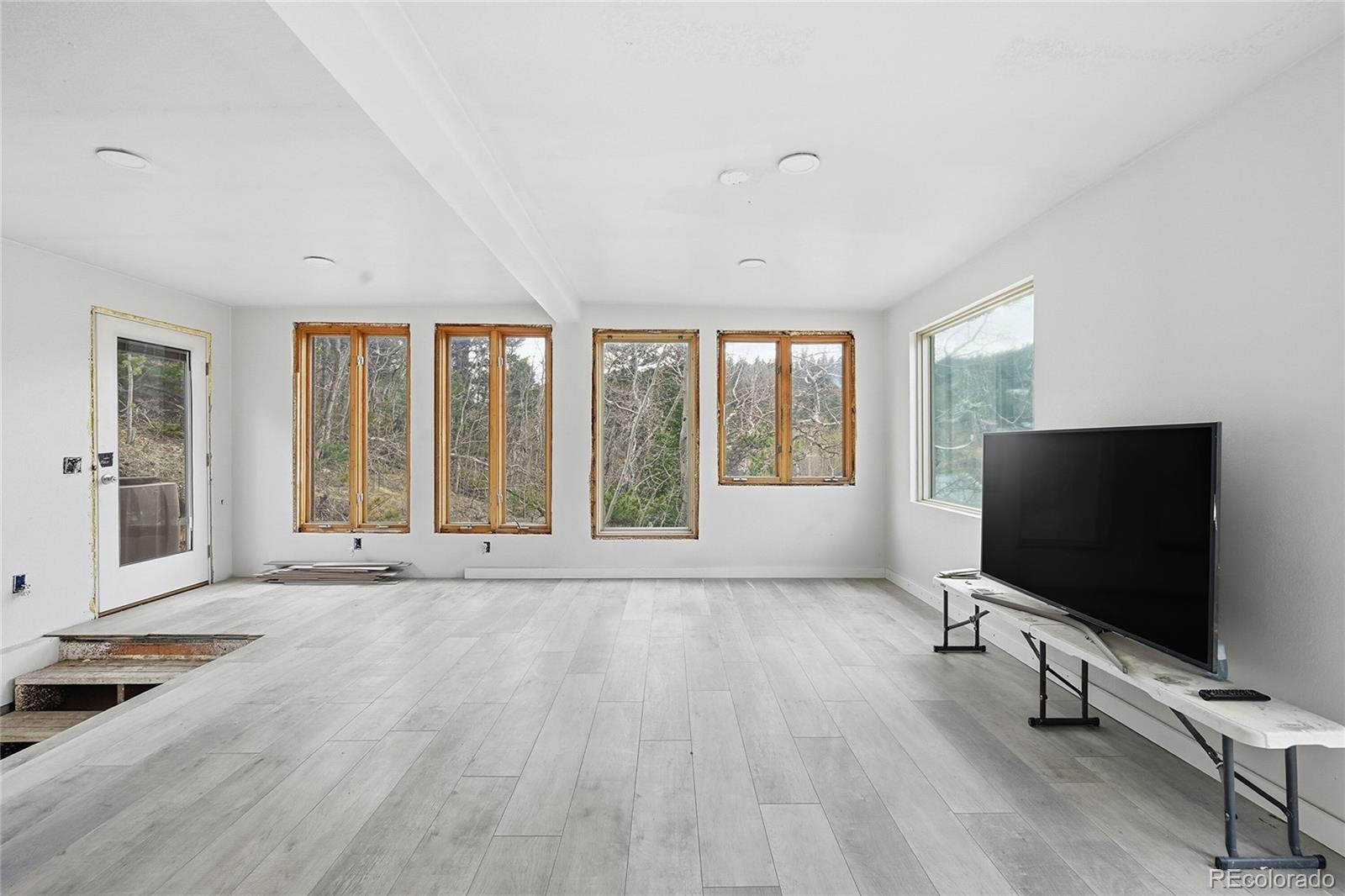MLS Image #15 for 70  utica street,ward, Colorado