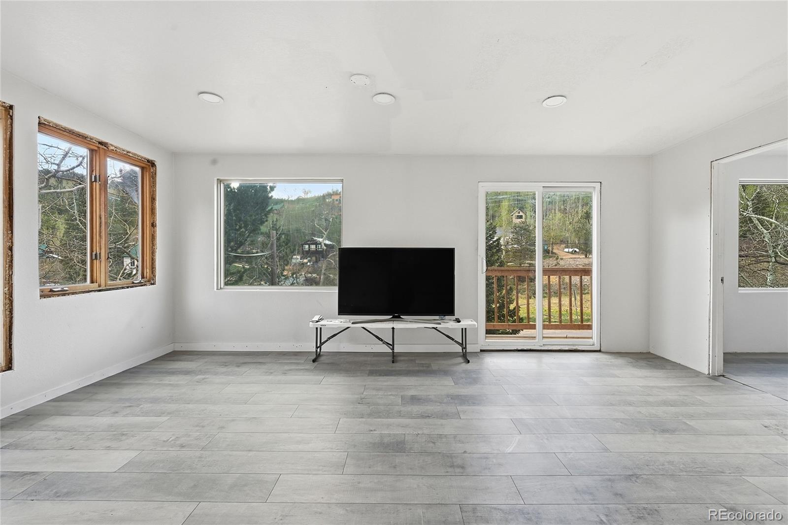 MLS Image #16 for 70  utica street,ward, Colorado