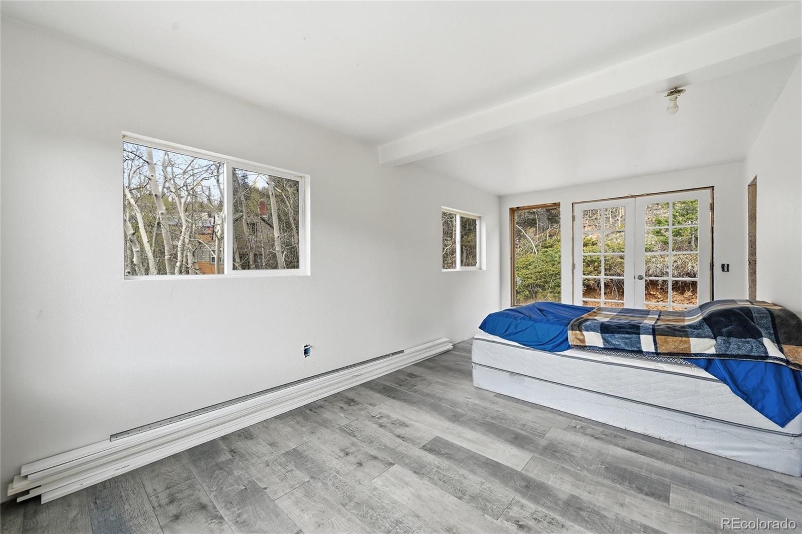 MLS Image #17 for 70  utica street,ward, Colorado