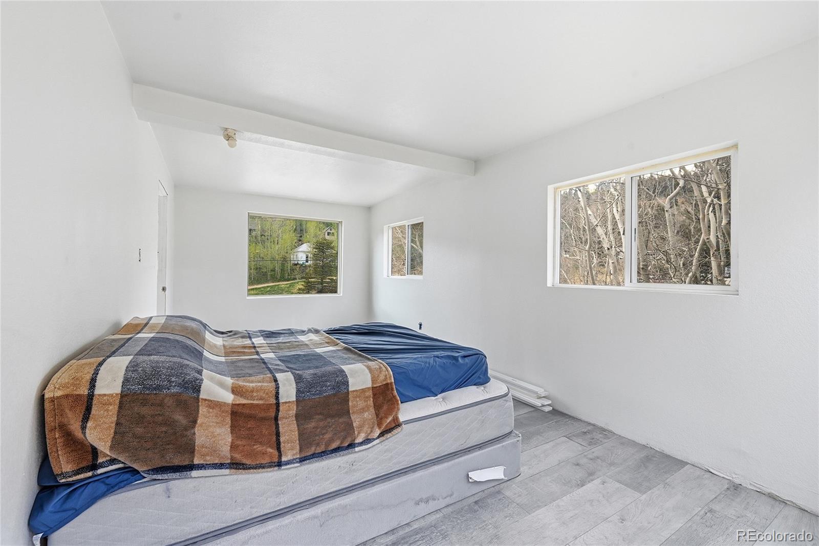MLS Image #19 for 70  utica street,ward, Colorado