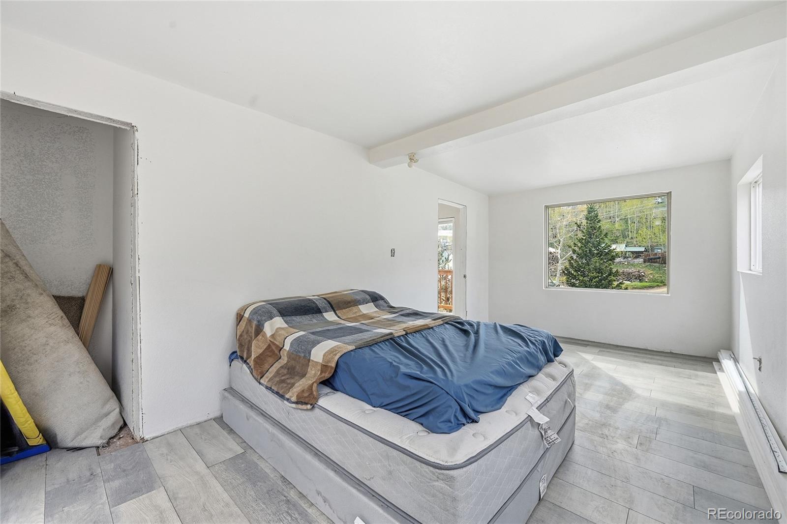 MLS Image #20 for 70  utica street,ward, Colorado