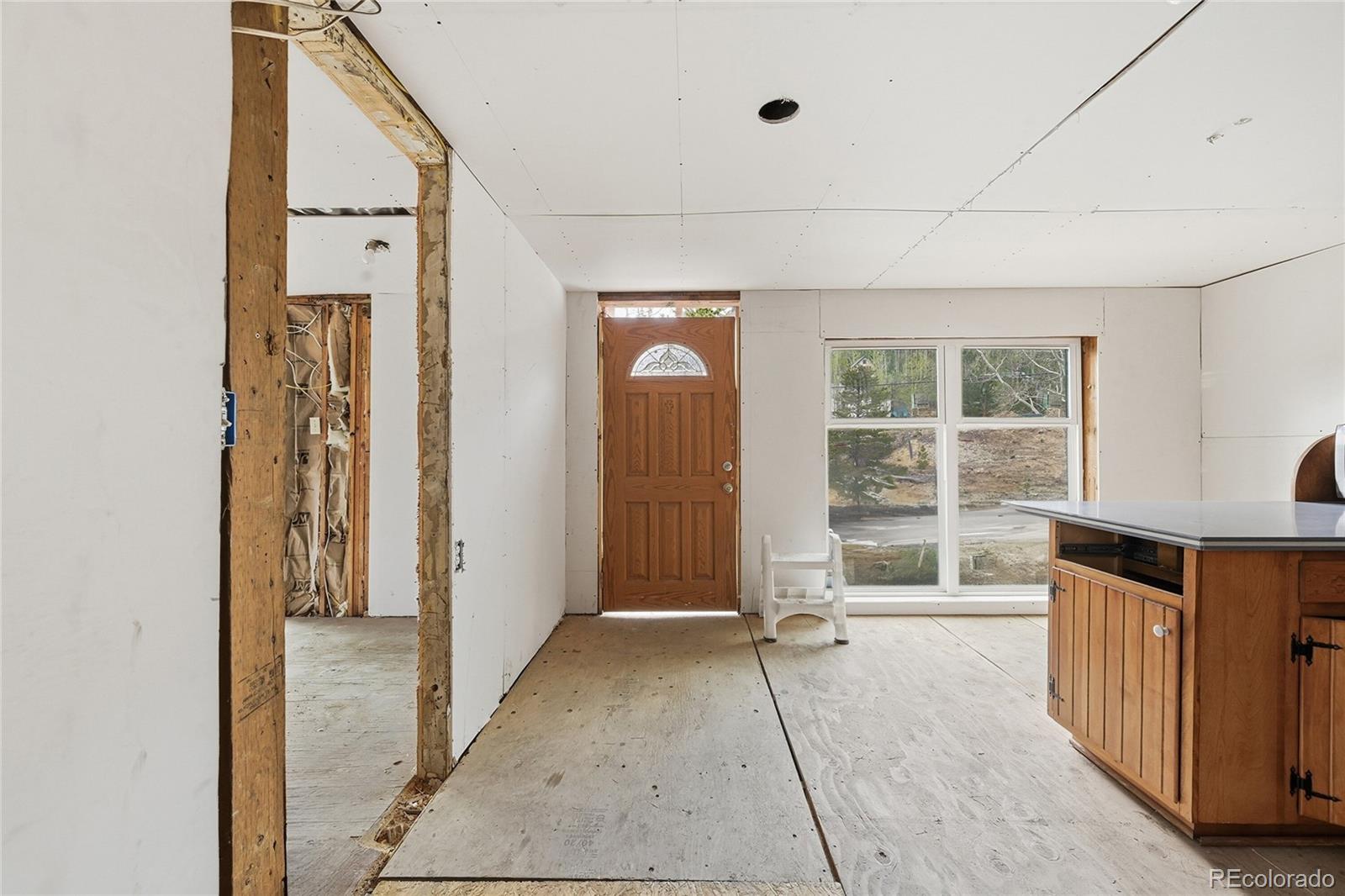MLS Image #21 for 70  utica street,ward, Colorado