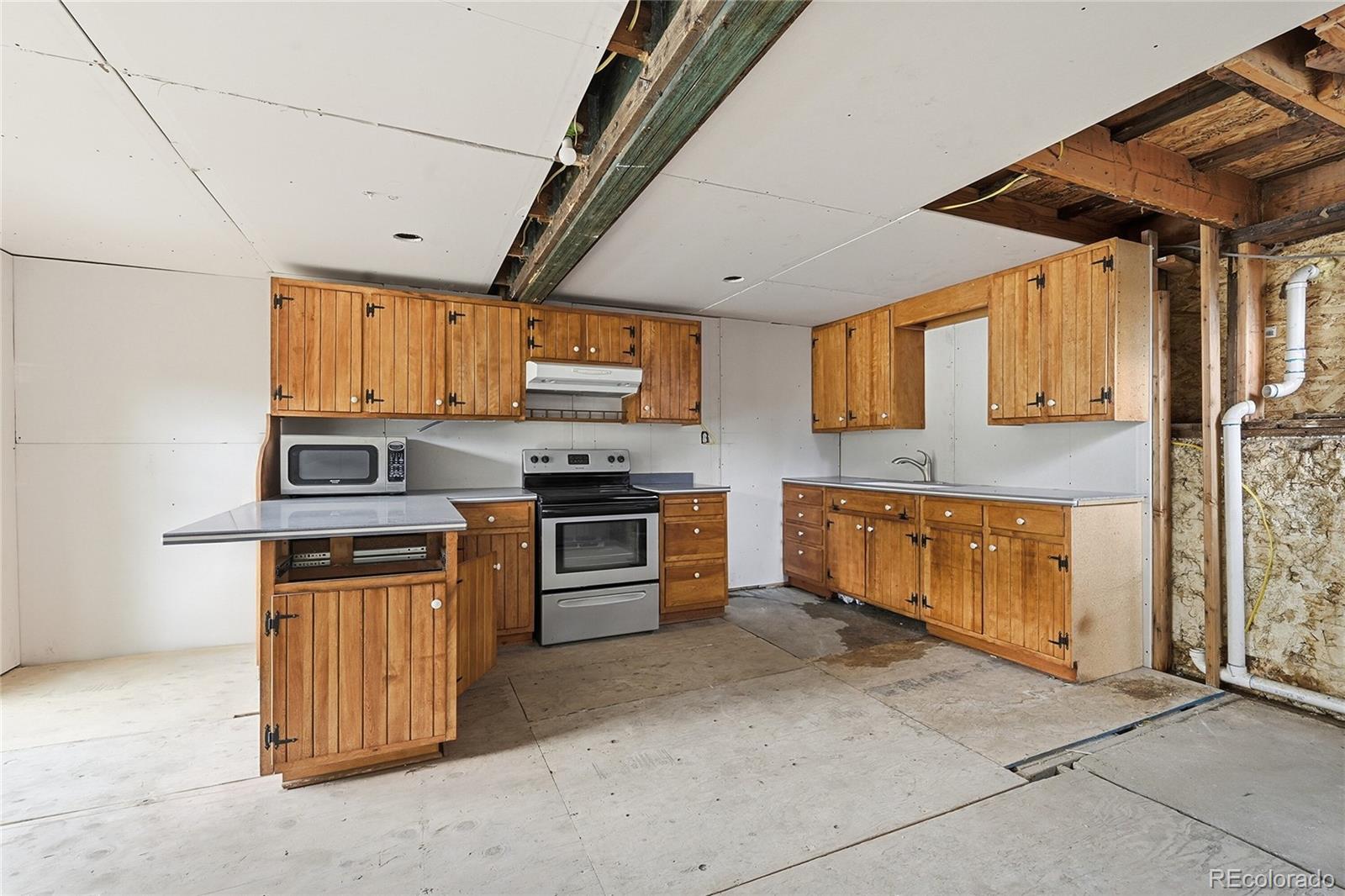 MLS Image #7 for 70  utica street,ward, Colorado