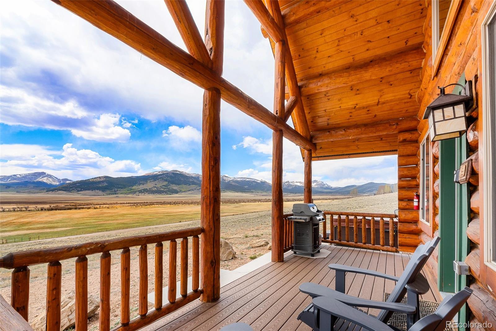 MLS Image #1 for 85  kenosha drive,jefferson, Colorado