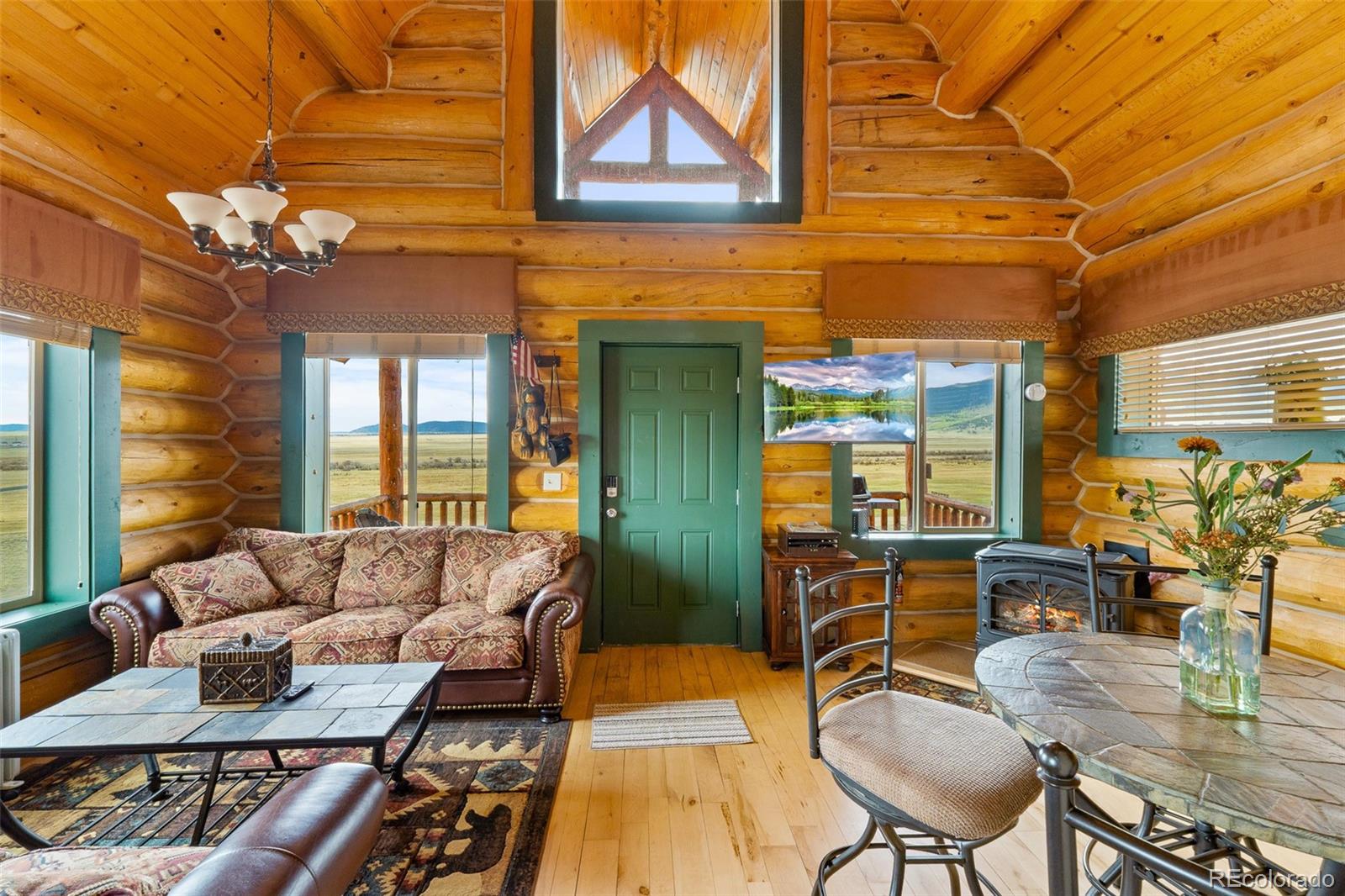 MLS Image #10 for 85  kenosha drive,jefferson, Colorado
