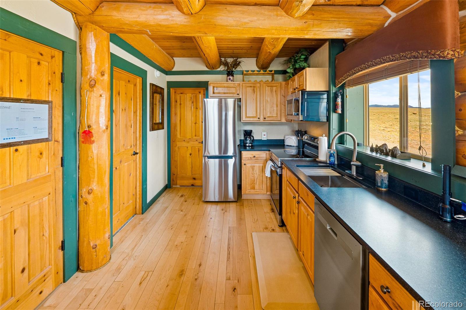 MLS Image #11 for 85  kenosha drive,jefferson, Colorado