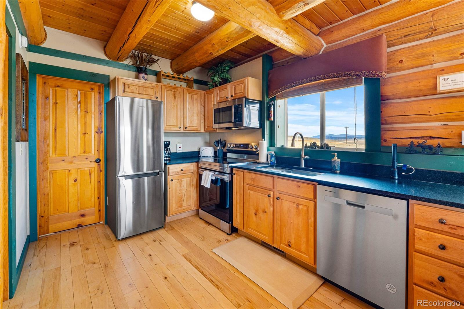MLS Image #12 for 85  kenosha drive,jefferson, Colorado