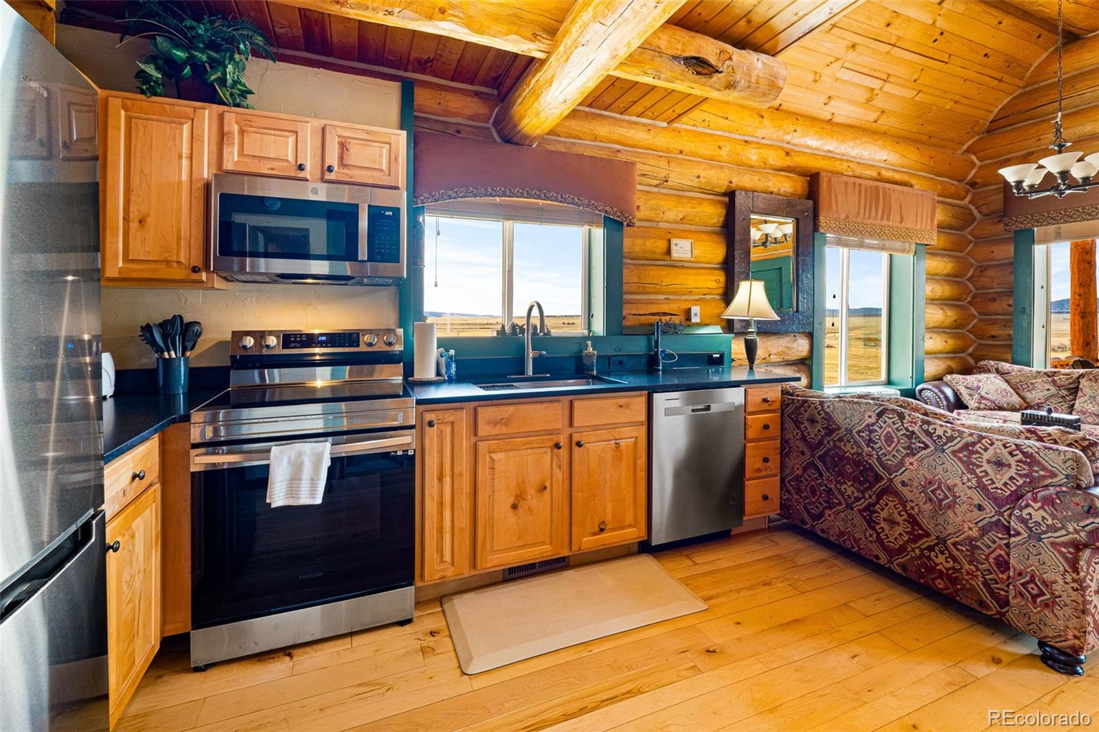 MLS Image #13 for 85  kenosha drive,jefferson, Colorado