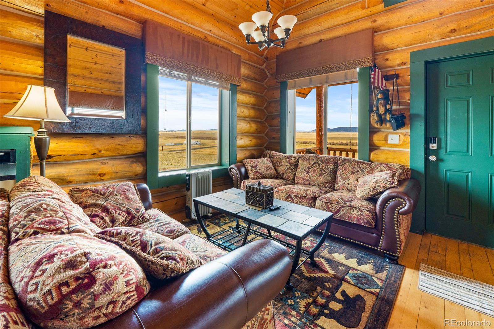 MLS Image #14 for 85  kenosha drive,jefferson, Colorado
