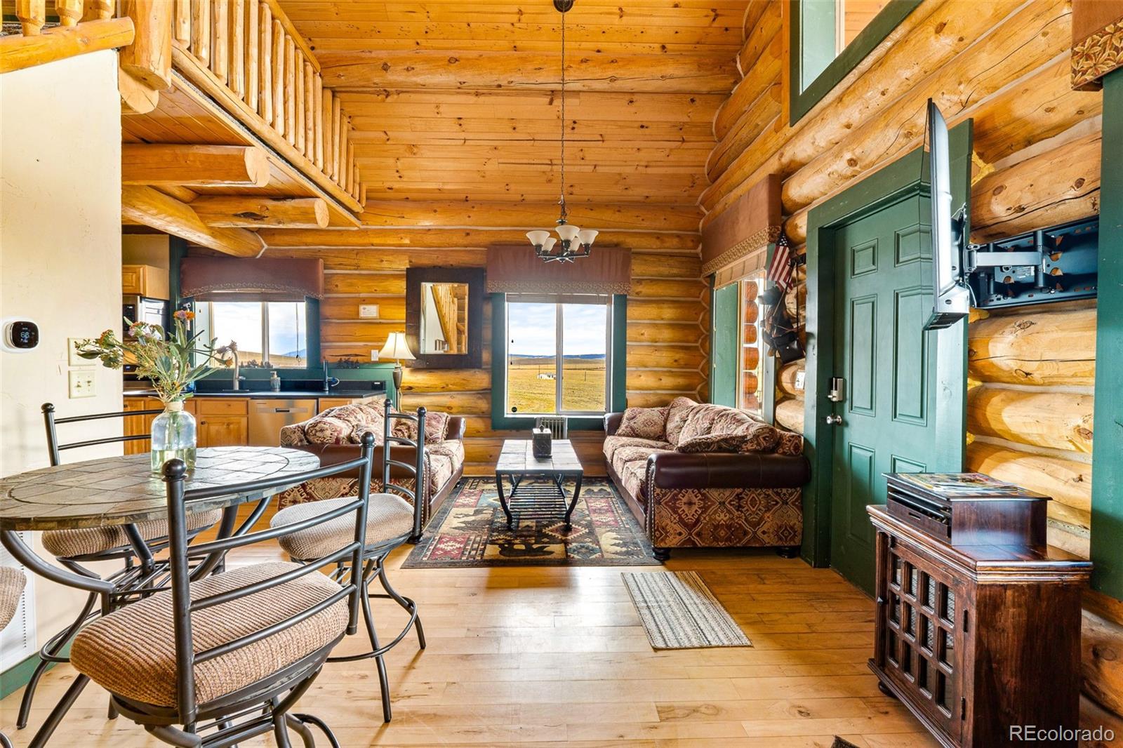 MLS Image #15 for 85  kenosha drive,jefferson, Colorado