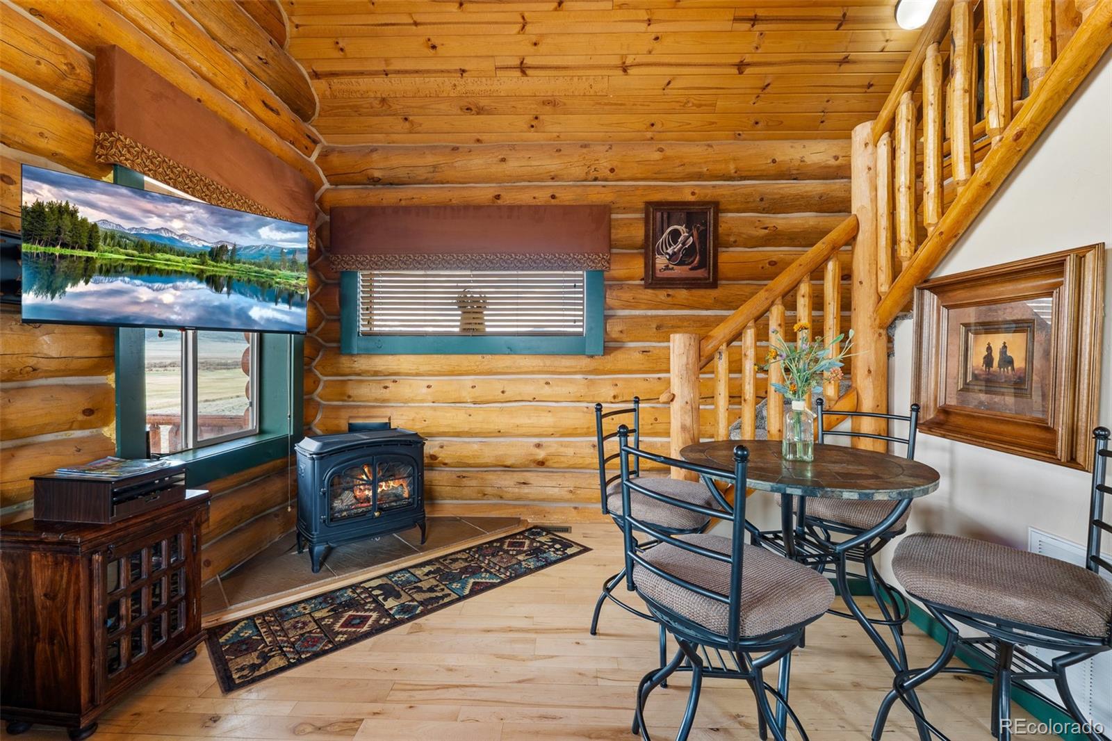 MLS Image #16 for 85  kenosha drive,jefferson, Colorado